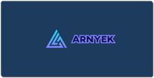 arnyek XXL Gaming Mousepad