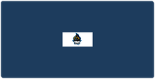 drsteven_tnt XXL Gaming Mousepad