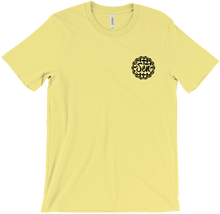 Sen-Pie T-Shirt (Light)