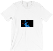 johnathan price  FRIE SHIRT