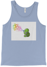 tanktop