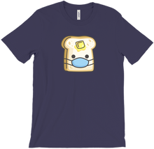 bybybutt T-Shirts