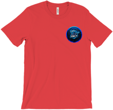 vynie-Shirt