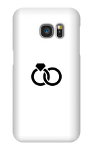 anniemay Samsung Phone Cases