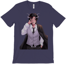 satansama100 T-Shirts