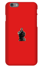 iPhone Phone Cases