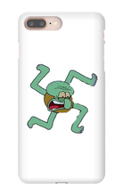 mrboteyal iPhone Phone Cases