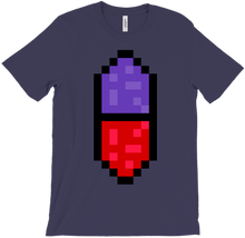 Crystal T-Shirts