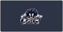 urbrosolo XXL Gaming Mousepad