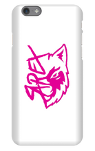 Funda iPhone E2