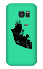 dadgaming Samsung Phone Cases