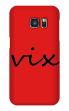 New Design Samsung Phone Case (S7+)