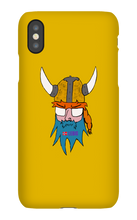 lebig iPhone Phone Cases
