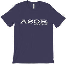 ASOR T-Shirts