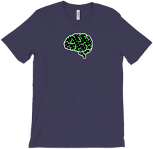 Ross Brain T-Shirt