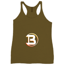 tanktop-women-racerback