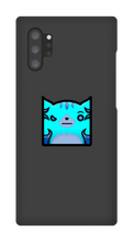 Cat Samsung Phone Cases
