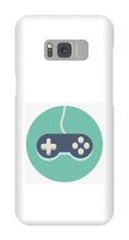 boiy Samsung Phone Cases