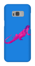 realseechee Samsung Phone Cases