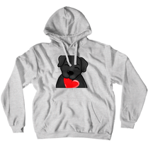 kingc___ Hoodies (No-Zip/Pullover)