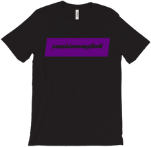sunshinenugs T-Shirts