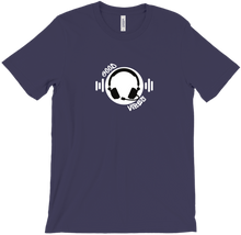aidenonthepodcast T-Shirts