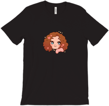 Kaiya's Uwu T-Shirt