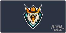 royaleagle XXL Gaming Mousepad