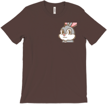 Scotty B T-Shirt