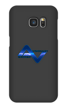 Samsung Galaxy Phone Cases
