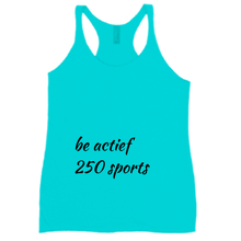 tanktop-women-racerback