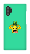 xJollyTorso Samsung Phone Case
