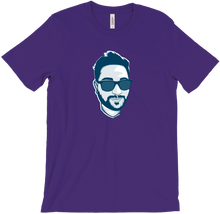 karimzytv T-Shirts