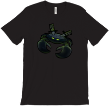 neloriand-8091 T-Shirts