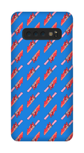 Stabby Samsung Cases