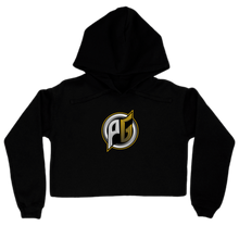 PiLs hoodie-women-cropped