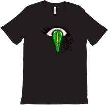 Bleed Caos