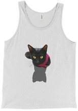 thatssomeana Tank Top
