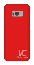 Vetizo Samsung Phone Cases