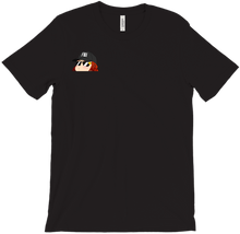 Ash/T-Shirts