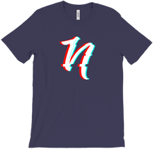 nyx1kk T-Shirts