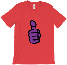 Timmy Thumb T-Shirts