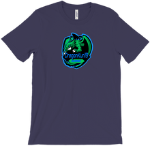 dragonkun19 T-Shirts