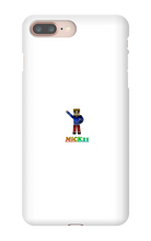 mick21_  cover iphone
