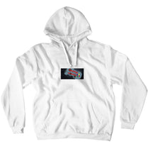 gamingofastro Hoodies (No-Zip/Pullover)