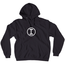IgnaceV2 Hoodie