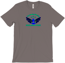 enol5savage T-Shirts