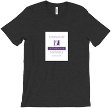 athenasbymichellewilder T-Shirts