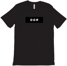 Playeras GGR (Edición normal)