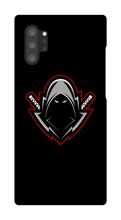 infamoustrixsta Samsung Phone Cases